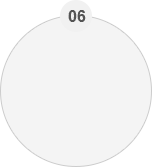 杭州青鳥(niǎo) 杭州青鳥(niǎo)