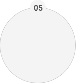 杭州青鳥(niǎo) 杭州青鳥(niǎo)