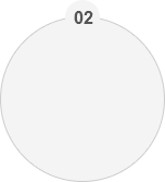 杭州青鳥(niǎo) 杭州青鳥(niǎo)