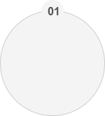 杭州青鳥(niǎo) 杭州青鳥(niǎo)